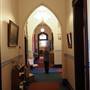 Abbey Boutique Hotel