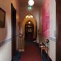 Abbey Boutique Hotel