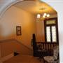 Abbey Boutique Hotel