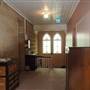 Abbey Boutique Hotel