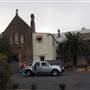 Abbey Boutique Hotel