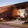 Gallery of Modern Art (GOMA) - EXTERIORS