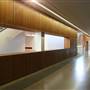 Gallery of Modern Art (GOMA) - INTERIORS