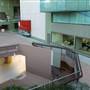 State Library of Queensland