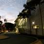 Brisbane Convention and Exhibition Centre - NIGHT