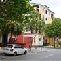 Emerald Lakes - Streetscape