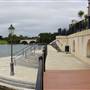 Emerald Lakes - Lakefront Bistro