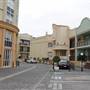 Emerald Lakes - Upper Street