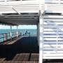 Woody Point Jetty