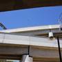 Mann Park - Freeway Cloverleaf