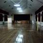 Barcaldine Town Hall