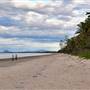 Townsville - Saunders Beach