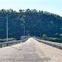 Townsville - Ross Dam