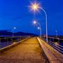 Townsville Region - Lucinda Beach
