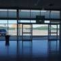 Port of Brisbane - Multi Use Terminal Building