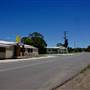 Glamorgan Vale Township