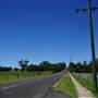 Glamorgan Vale Township