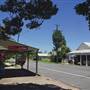 Marburg - Township