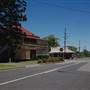 Marburg - Township