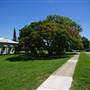 Rosewood Township