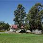 Rosewood Township