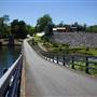 Mount Crosby Weir