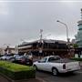 Toowoomba - Margaret Street