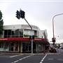 Toowoomba - Margaret Street