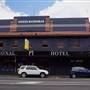 Toowoomba - Russell Street