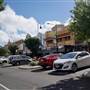 Toowoomba - Ruthven Street (2)