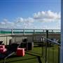Townsville - Grand Chancellor Hotel (Roof Top Pool)