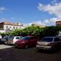 Toowoomba - Union Street Laneway