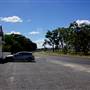 Sandy Creek Pub (Warwick Region)