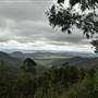 John Shepherd Lookout