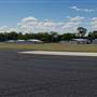 Warwick Aerodrome - Warwick Airport (YWCK)