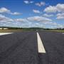 Warwick Aerodrome - Warwick Airport (YWCK)