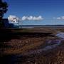 Redland Bay Marina - Ferry Terminal