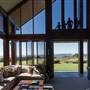Spicers Peak Lodge - Luxury Retreat