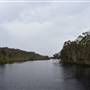 Lake Como (Noosa Everglades)