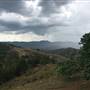 Castle Mountain Acreage