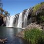 Millstream Falls (FNQ)