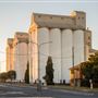 Kingaroy