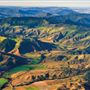 Lost World Valley