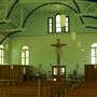 St Joseph's Parish Helidon
