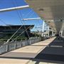 Kurilpa Bridge