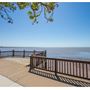 Deception Bay Beach