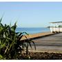 Margate Beach