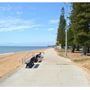 Sutton Beach
