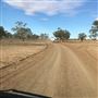 Baldy Top Lookout - Quilpie