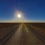 Boulia